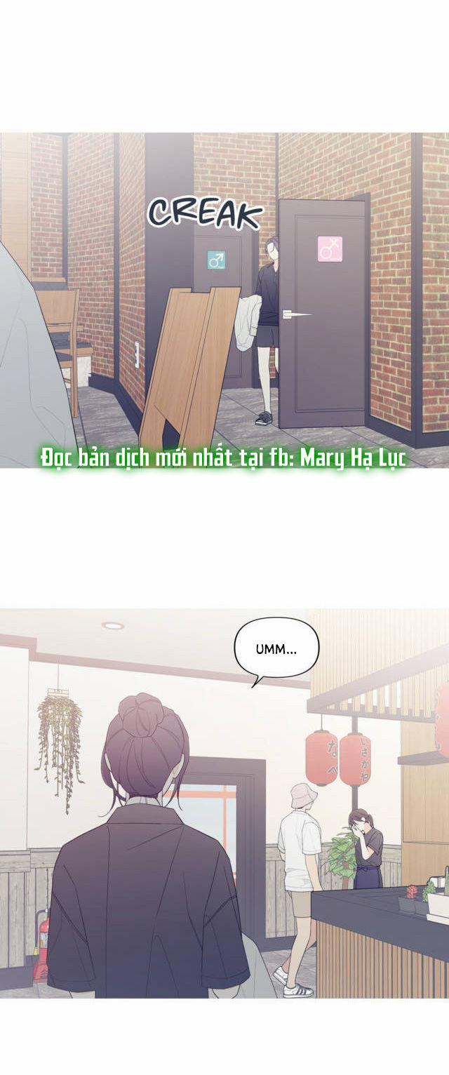 Chuyện Gì Đây? 149.1 trang 15