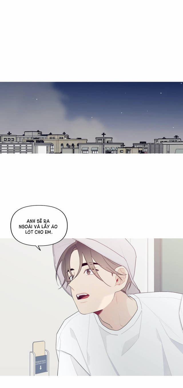 Chuyện Gì Đây? 149.1 trang 2