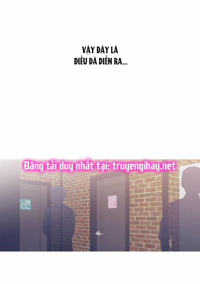 Chuyện Gì Đây? 149.1 trang 7