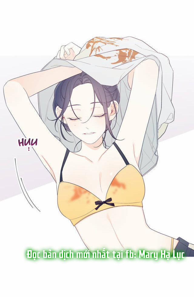 Chuyện Gì Đây? 149.1 trang 9