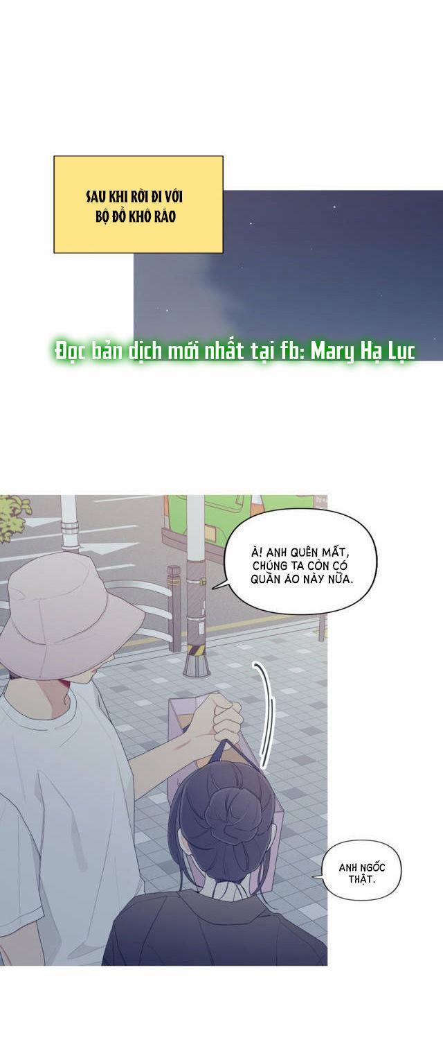 Chuyện Gì Đây? 149.2 trang 1
