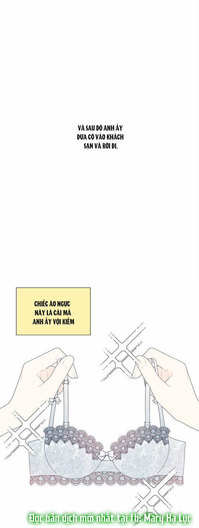 Chuyện Gì Đây? 149.2 trang 11