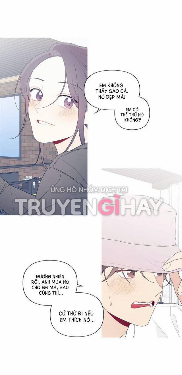 Chuyện Gì Đây? 149.2 trang 13