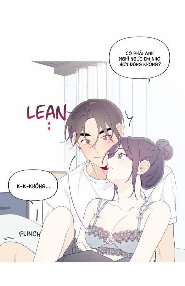 Chuyện Gì Đây? 149.2 trang 16