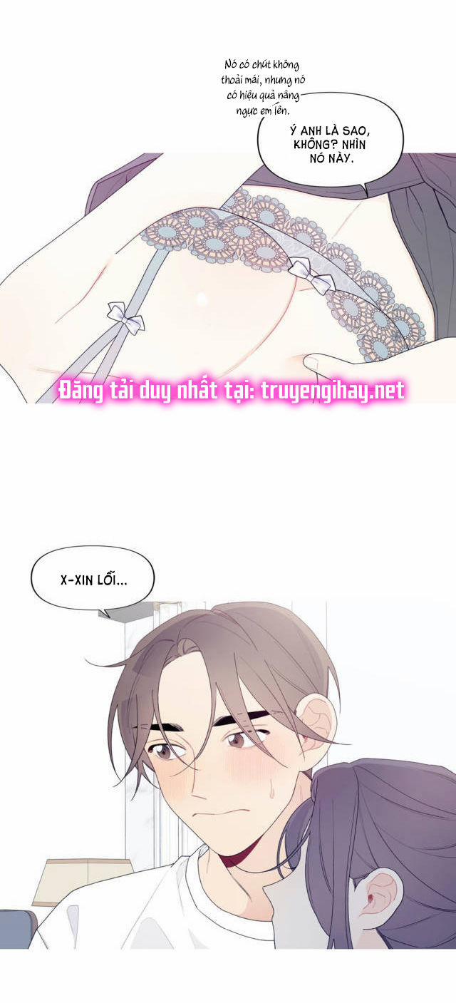 Chuyện Gì Đây? 149.2 trang 17