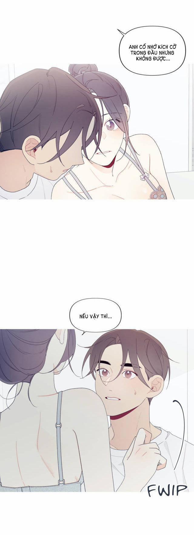 Chuyện Gì Đây? 149.2 trang 18