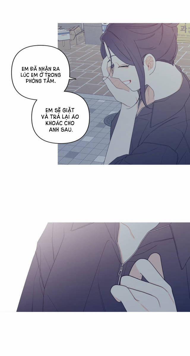 Chuyện Gì Đây? 149.2 trang 2