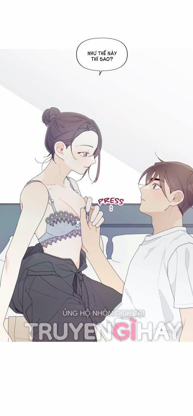 Chuyện Gì Đây? 149.2 trang 20