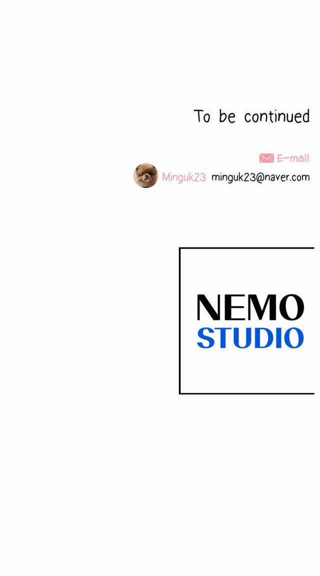 Chuyện Gì Đây? 149.2 trang 21