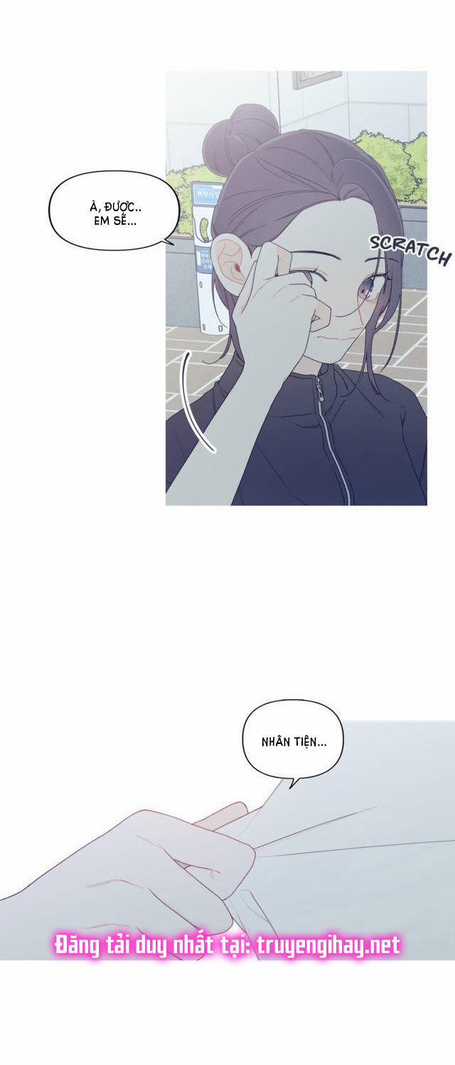 Chuyện Gì Đây? 149.2 trang 5