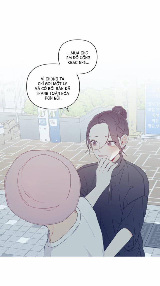 Chuyện Gì Đây? 149.2 trang 6