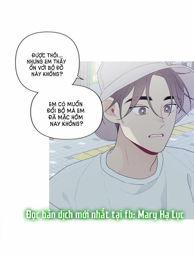 Chuyện Gì Đây? 149.2 trang 7