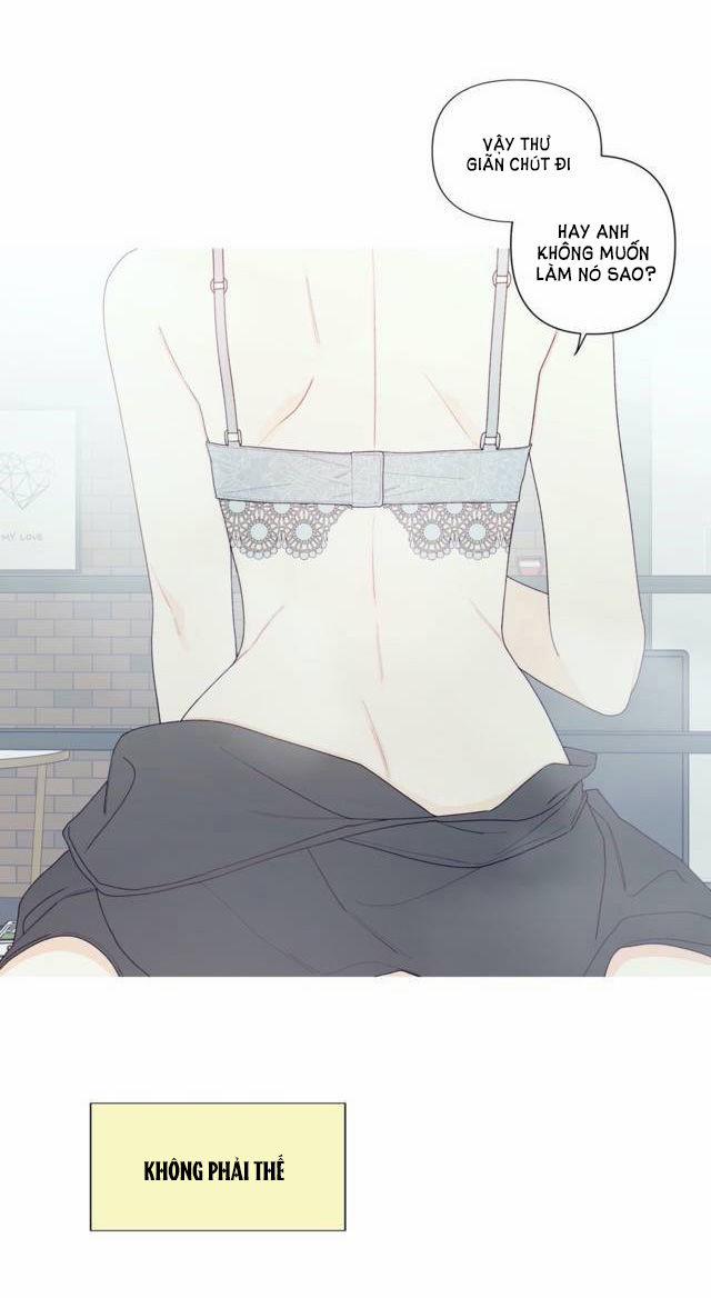 Chuyện Gì Đây? 150.1 trang 13