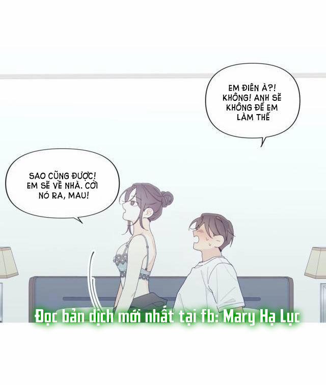 Chuyện Gì Đây? 150.1 trang 8