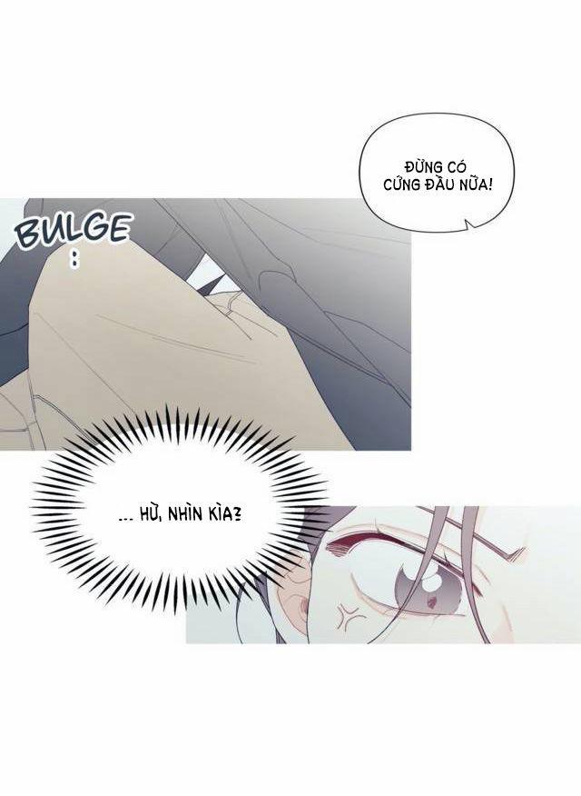 Chuyện Gì Đây? 150.1 trang 9