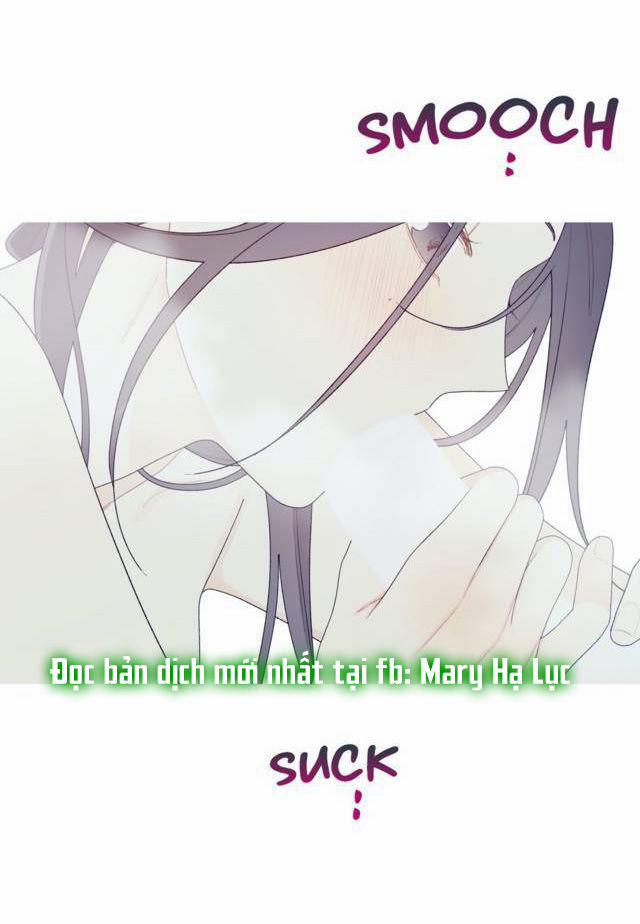 Chuyện Gì Đây? 150.2 trang 14