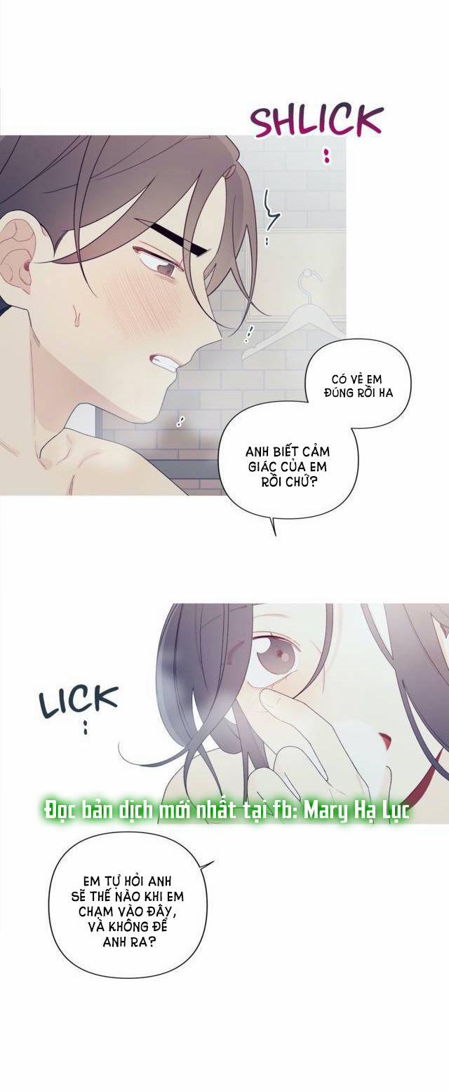 Chuyện Gì Đây? 150.2 trang 20