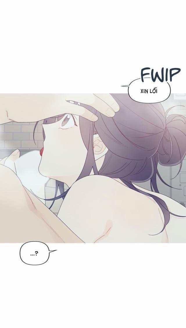 Chuyện Gì Đây? 150.2 trang 21