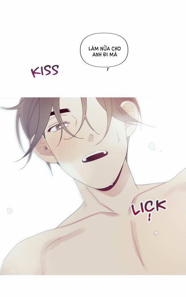 Chuyện Gì Đây? 150.2 trang 23