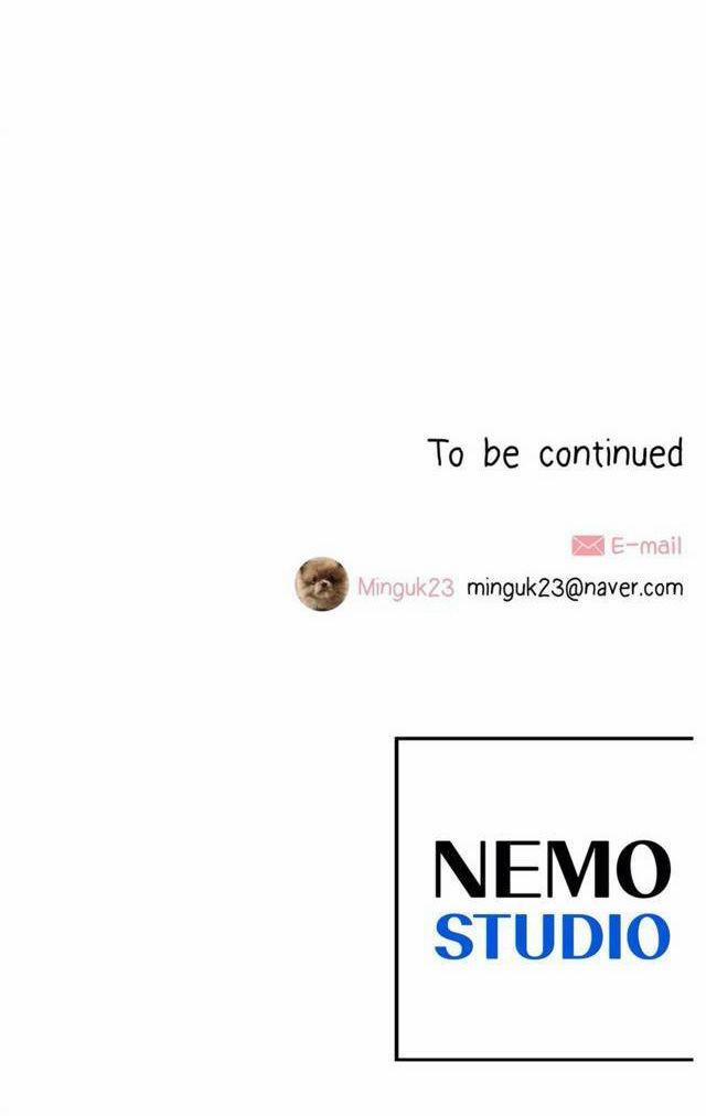 Chuyện Gì Đây? 150.2 trang 27