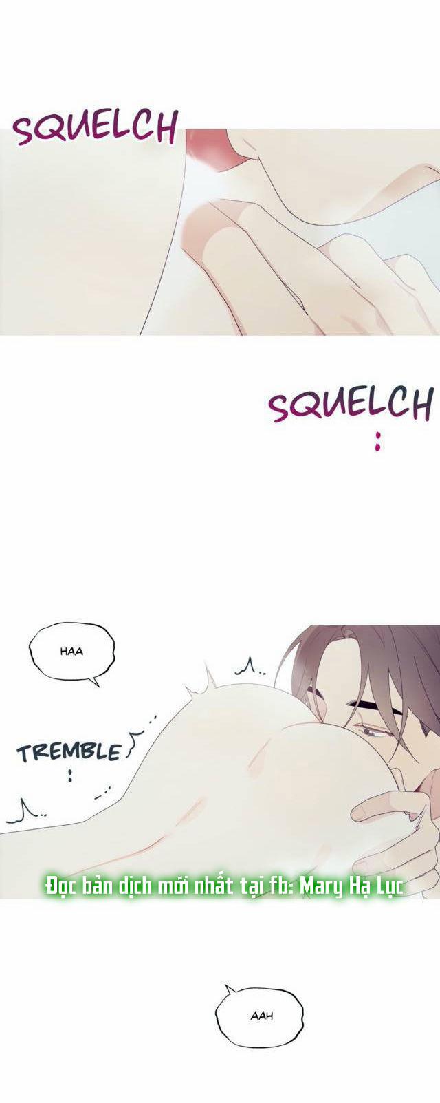 Chuyện Gì Đây? 150.2 trang 4