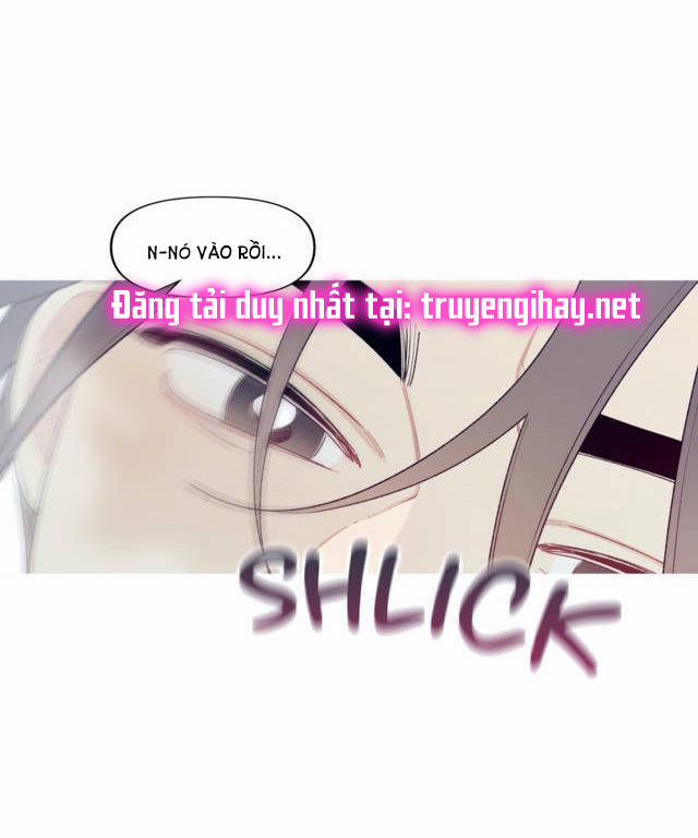 Chuyện Gì Đây? 151.1 trang 13