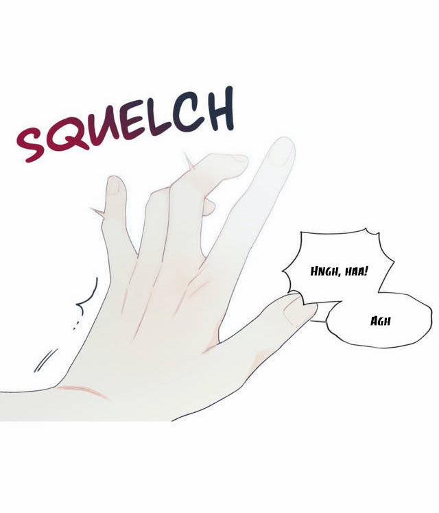 Chuyện Gì Đây? 151.1 trang 18