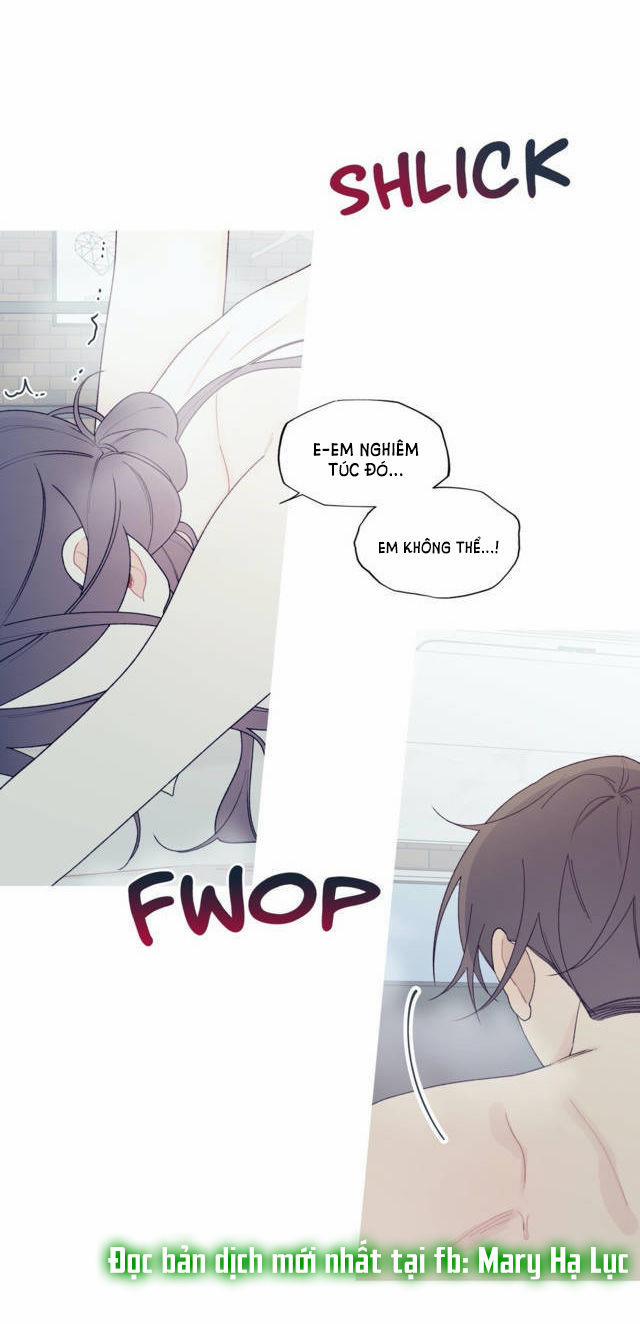 Chuyện Gì Đây? 151.1 trang 19