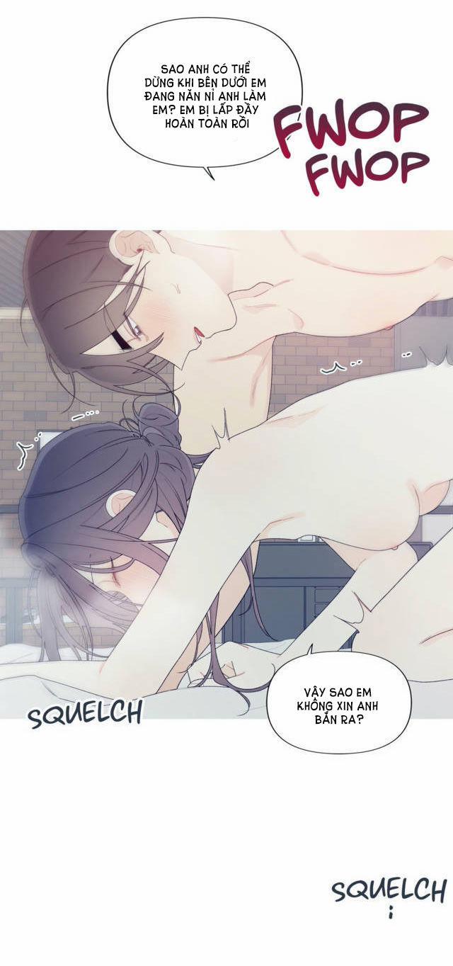 Chuyện Gì Đây? 151.1 trang 20