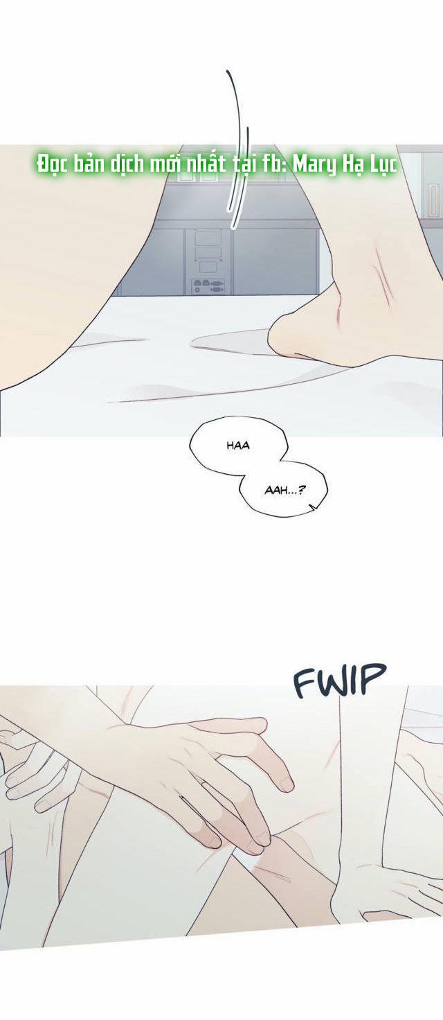 Chuyện Gì Đây? 151.1 trang 9