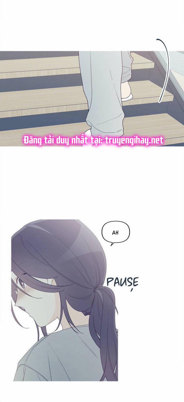 Chuyện Gì Đây? 151.2 trang 13