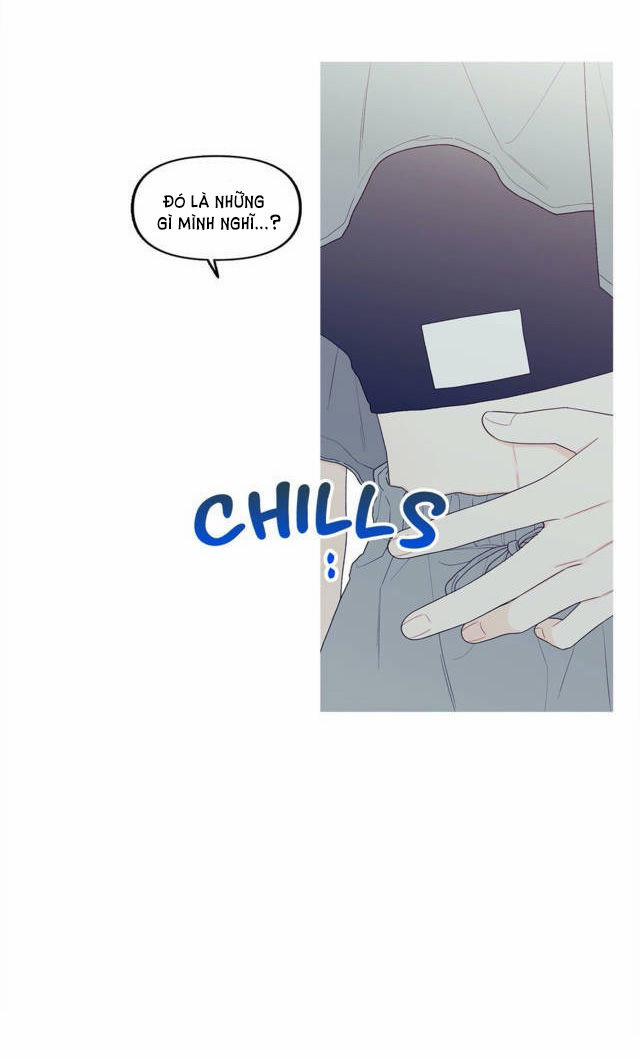 Chuyện Gì Đây? 151.2 trang 14