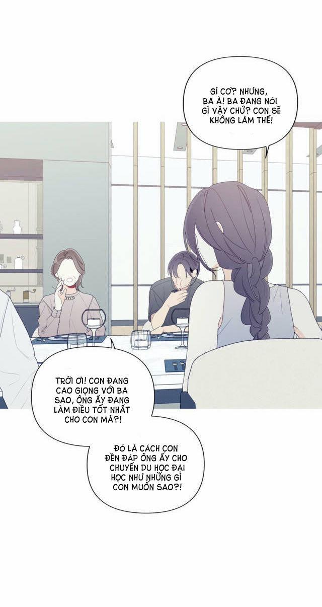 Chuyện Gì Đây? 151.2 trang 18