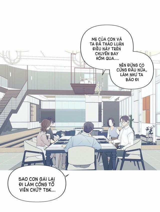 Chuyện Gì Đây? 151.2 trang 20