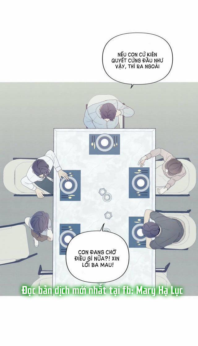 Chuyện Gì Đây? 151.2 trang 25
