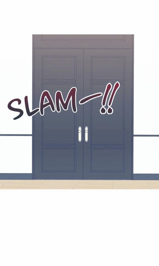 Chuyện Gì Đây? 151.2 trang 28