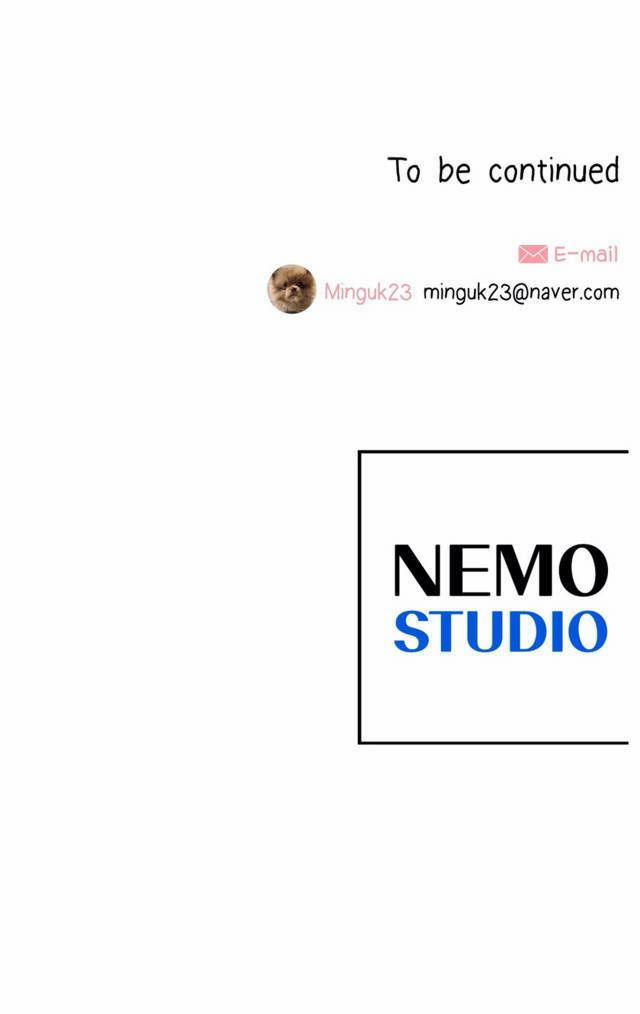 Chuyện Gì Đây? 151.2 trang 29