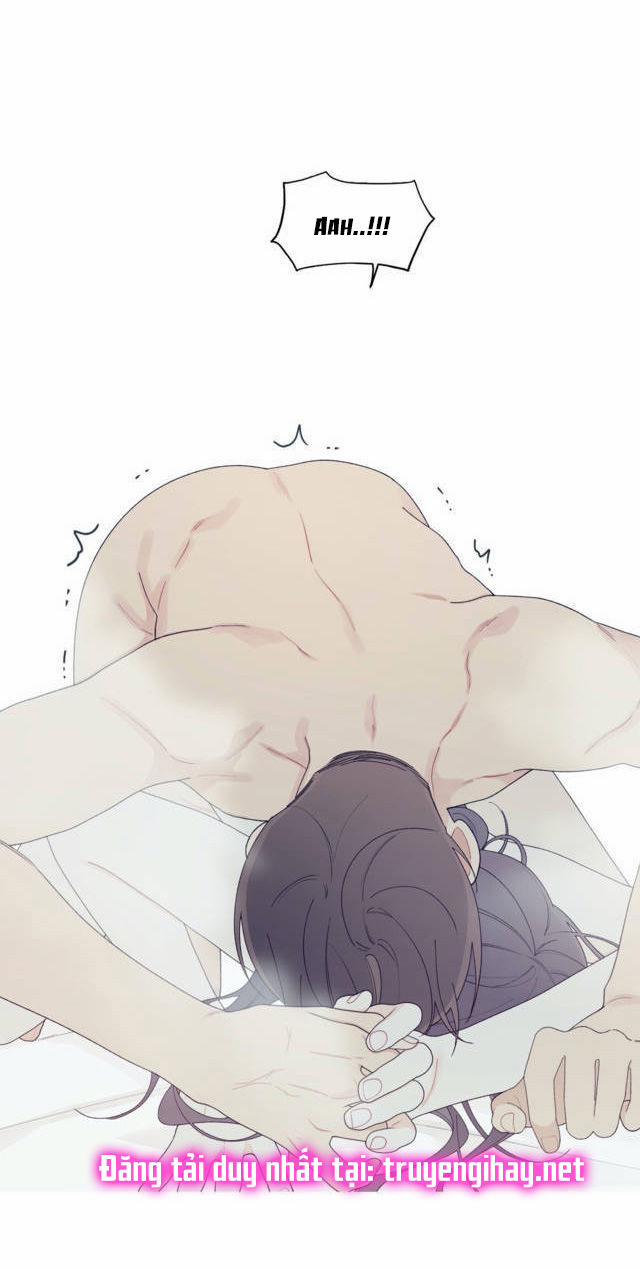 Chuyện Gì Đây? 151.2 trang 3