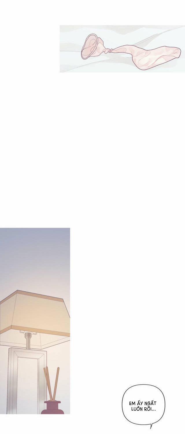 Chuyện Gì Đây? 151.2 trang 4