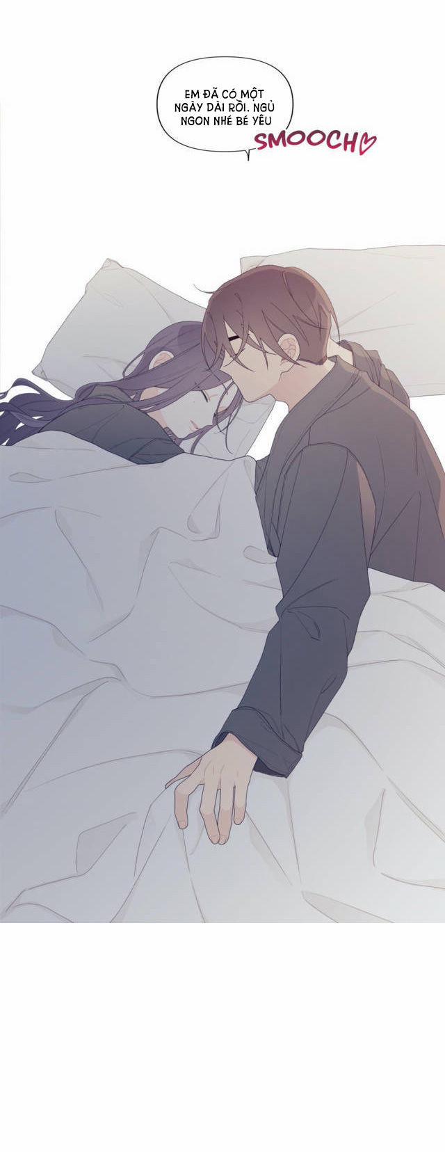 Chuyện Gì Đây? 151.2 trang 6