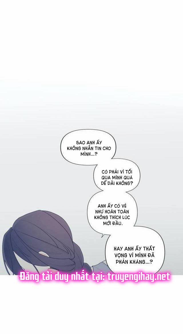 Chuyện Gì Đây? 152.1 trang 10