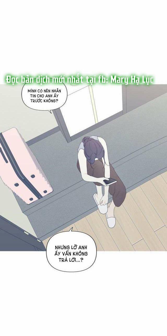 Chuyện Gì Đây? 152.1 trang 11