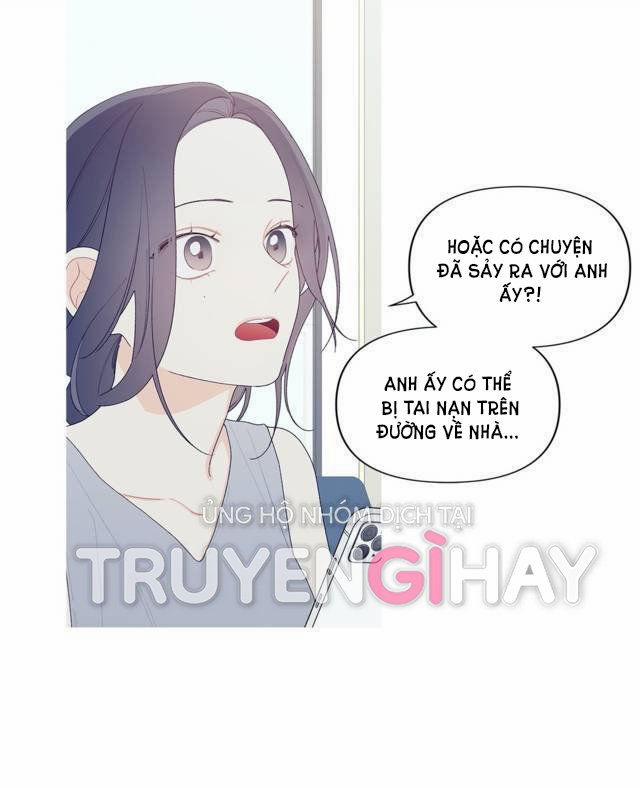 Chuyện Gì Đây? 152.1 trang 12