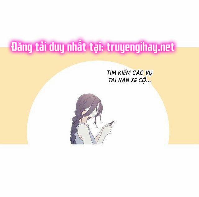 Chuyện Gì Đây? 152.1 trang 13