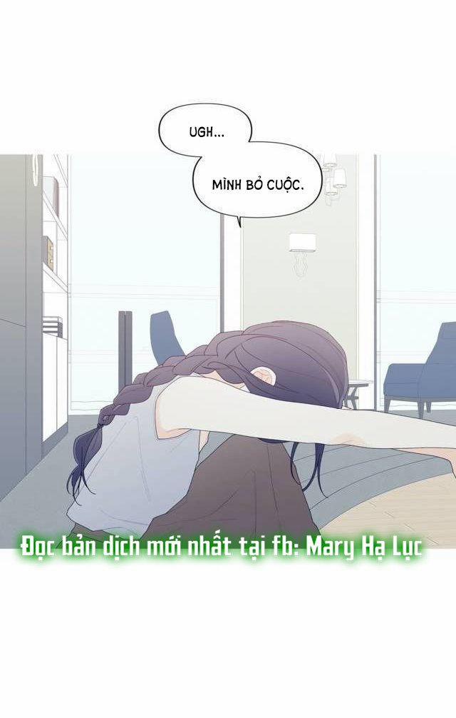 Chuyện Gì Đây? 152.1 trang 14