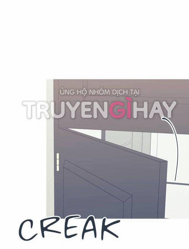 Chuyện Gì Đây? 152.1 trang 15