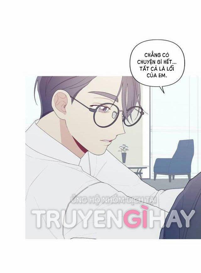 Chuyện Gì Đây? 152.1 trang 18