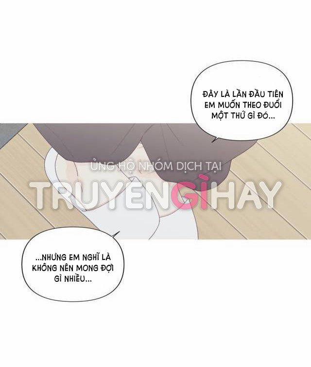 Chuyện Gì Đây? 152.1 trang 21