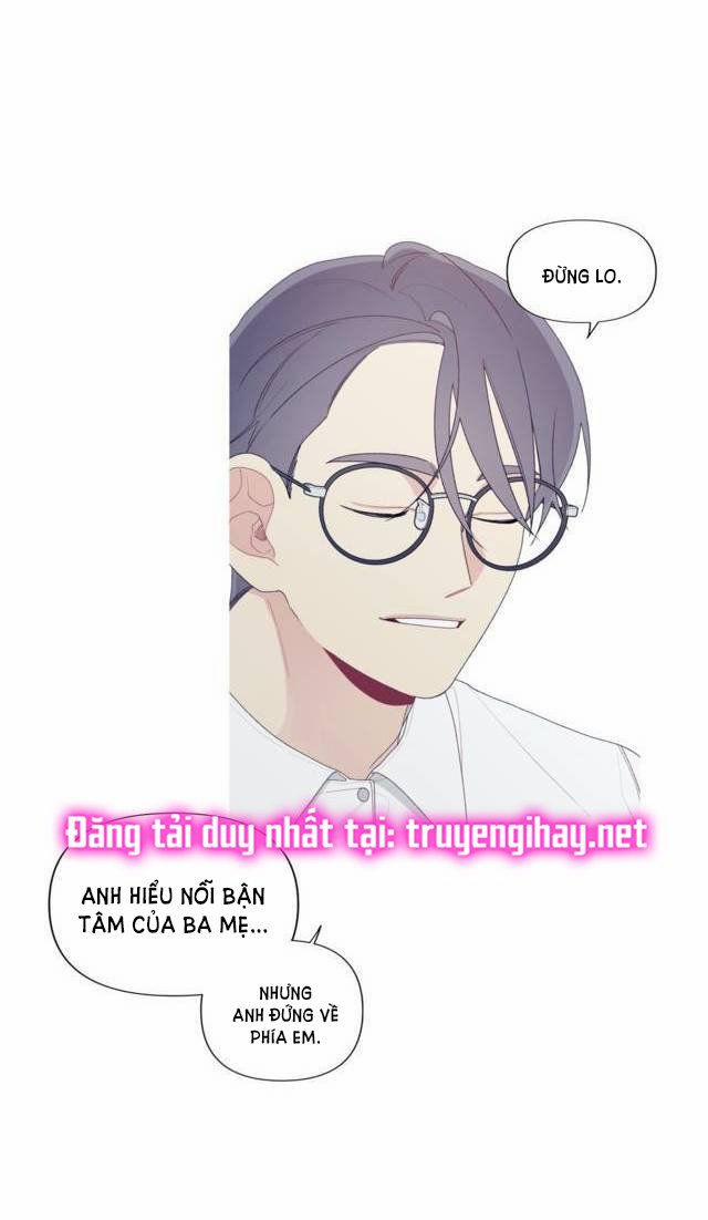 Chuyện Gì Đây? 152.1 trang 22