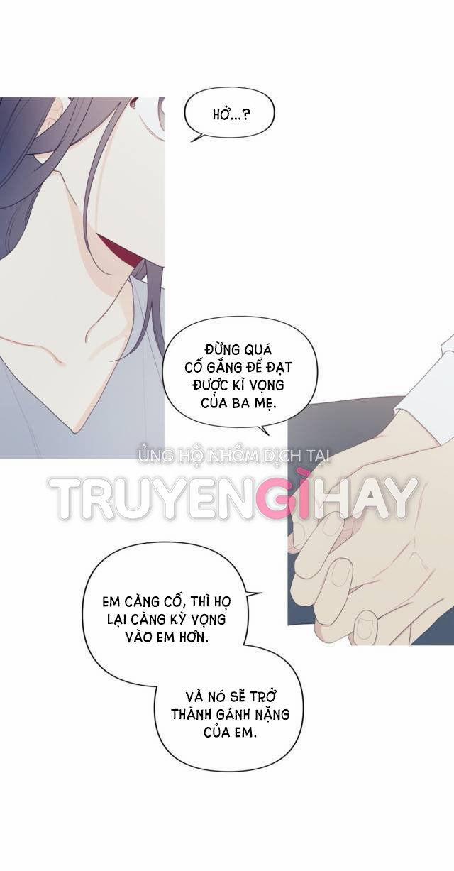 Chuyện Gì Đây? 152.1 trang 24